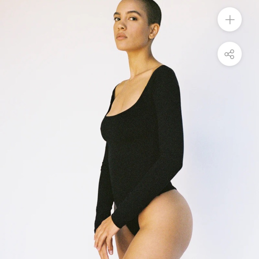 gil rodriguez el tigre bodysuit nwot